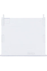 Cover Plate, Singer #359824-900